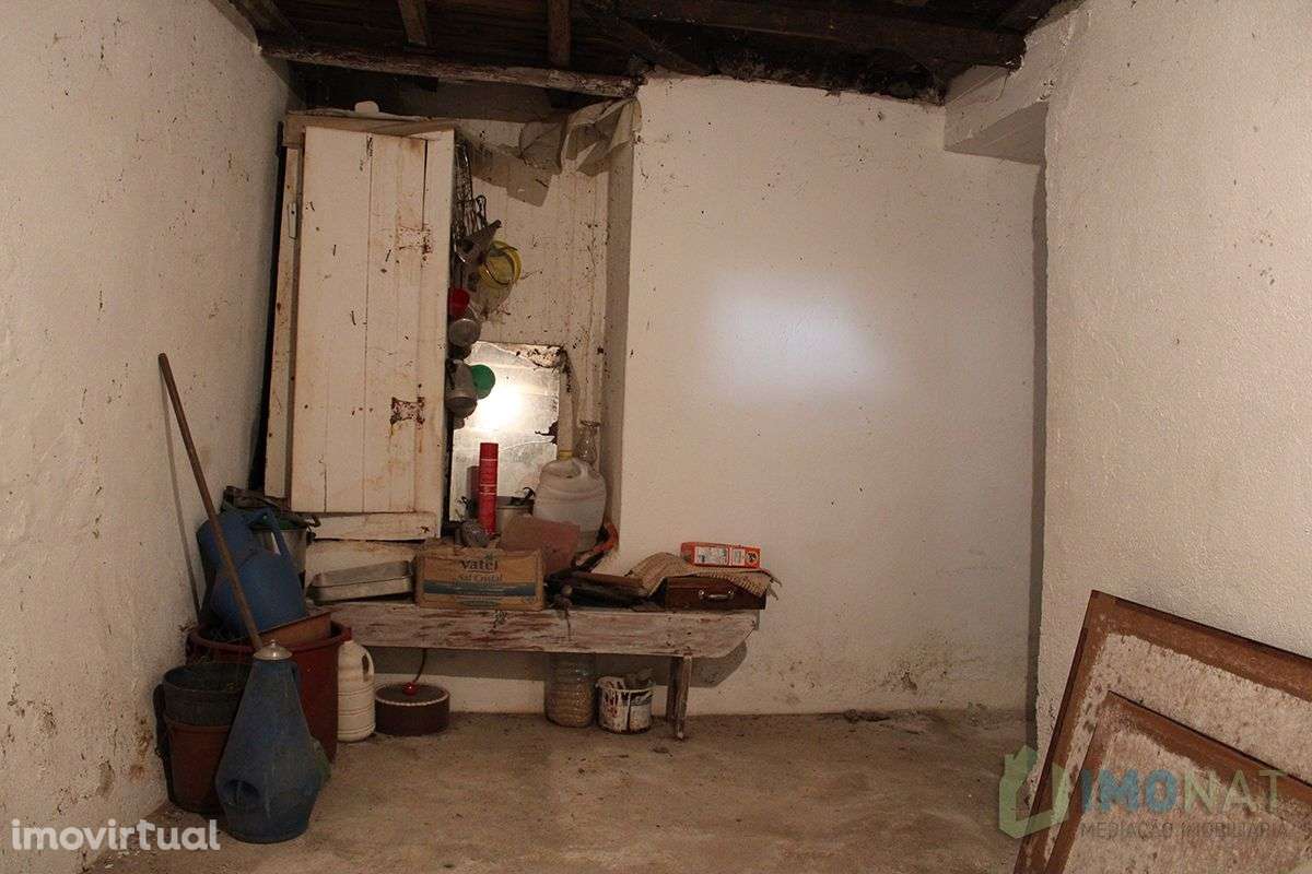 Imóvel Rural - Grande imagem: 3/35