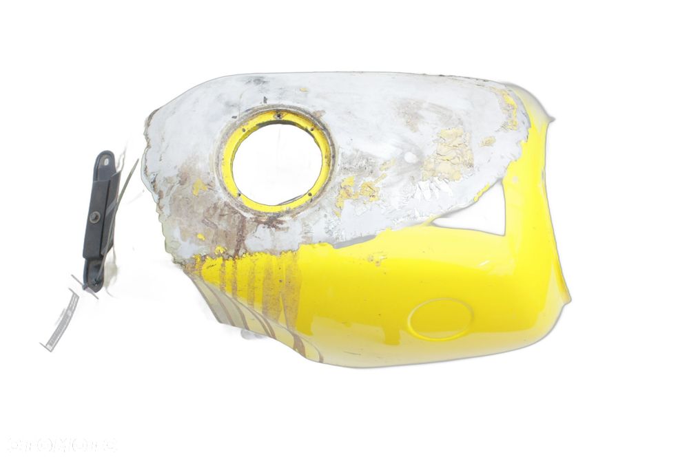 ZBIORNIK PALIWA BAK BMW K1100 K100 - 2