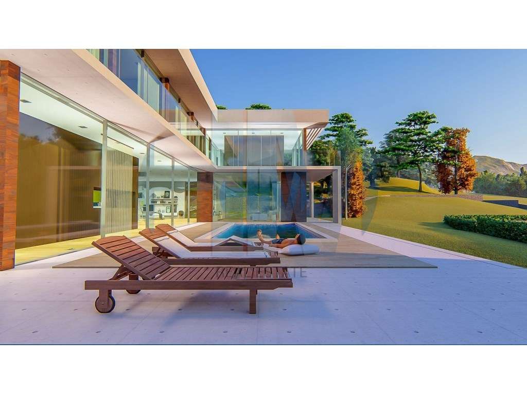 Terreno Venda Gondomar - Grande imagem: 4/15