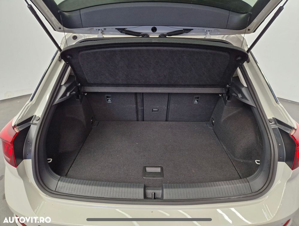 Volkswagen T-ROC 2.0 TDI Life - 9