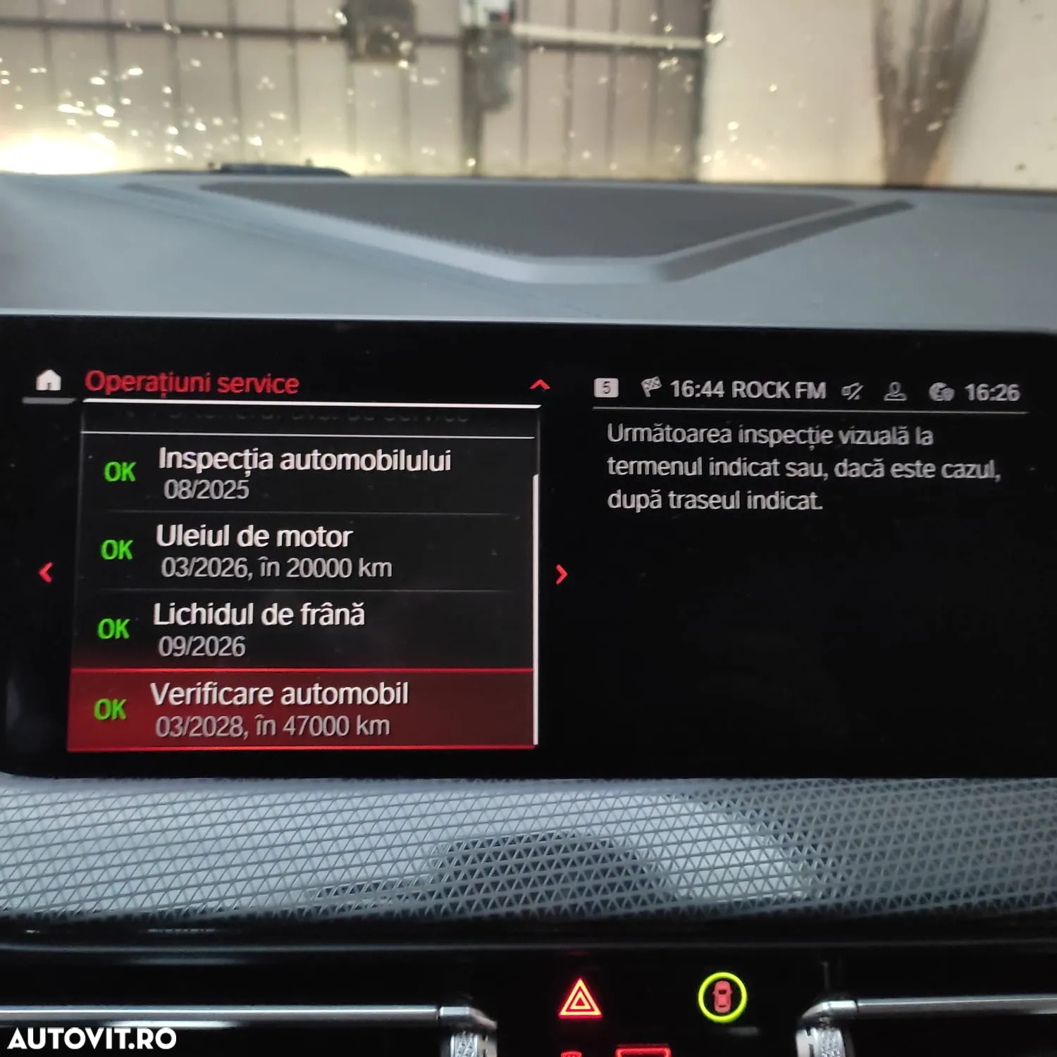 BMW M2 M235i xDrive AT - 39