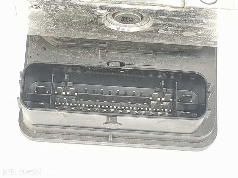 ABS LAND ROVER DISCOVERY SPORT 2018 -LR076664 - 2