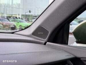 Audi A3 Sportback - 36