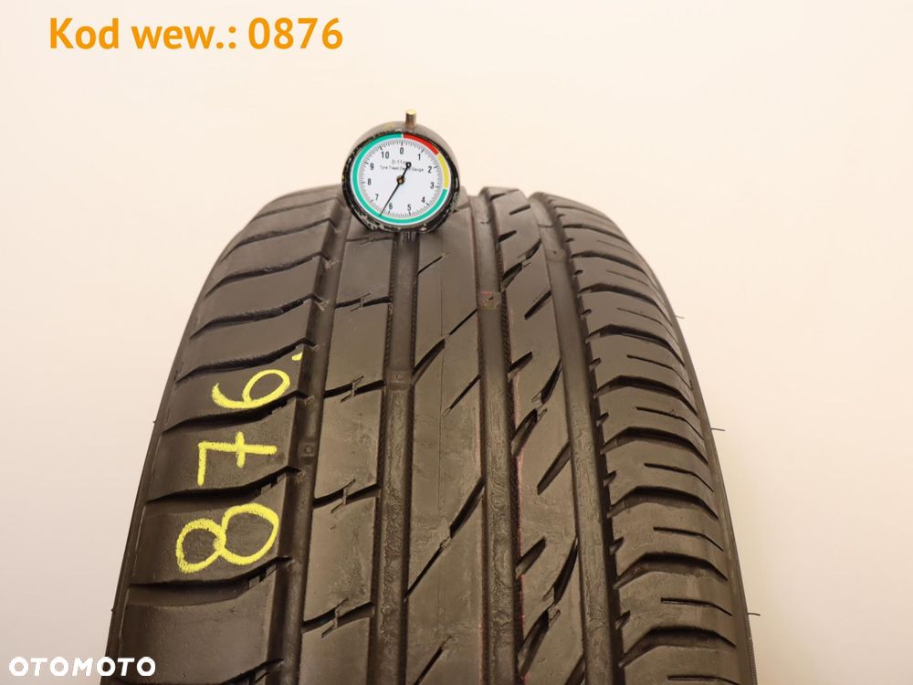 Nokian Line - 215/55 R16 - 1
