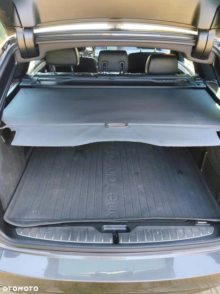 BMW Seria 5 - 16