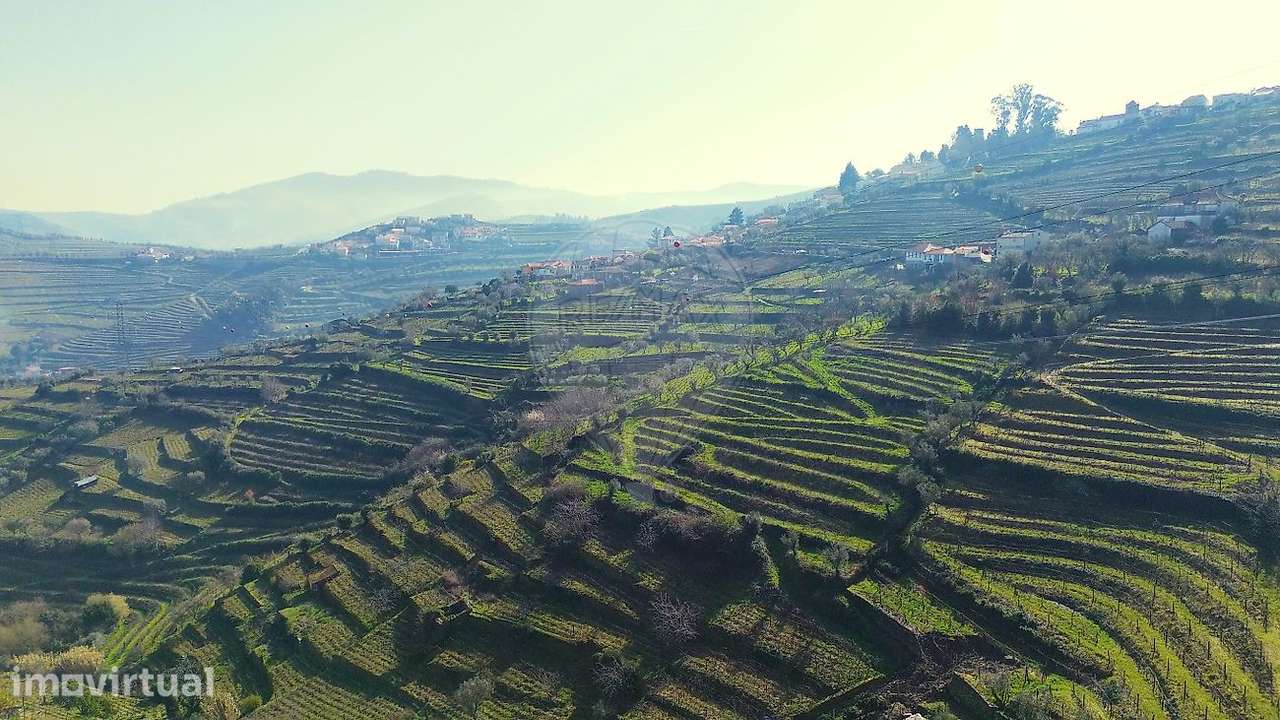 Terreno  para venda - Grande imagem: 5/10