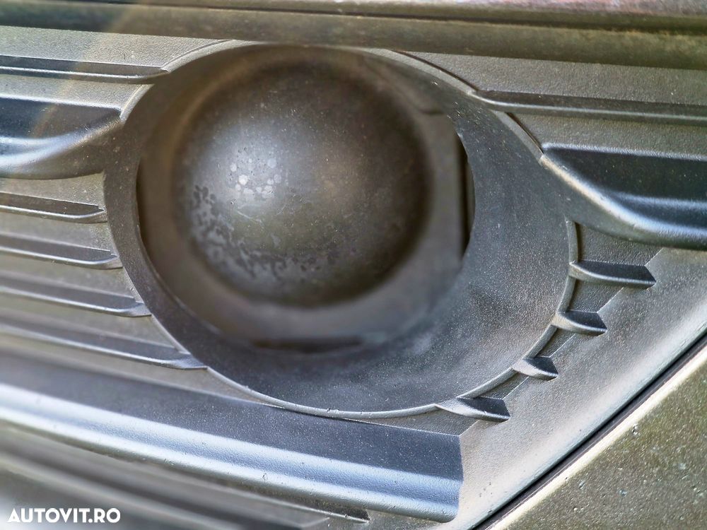 Audi A4 Limuzina - 15