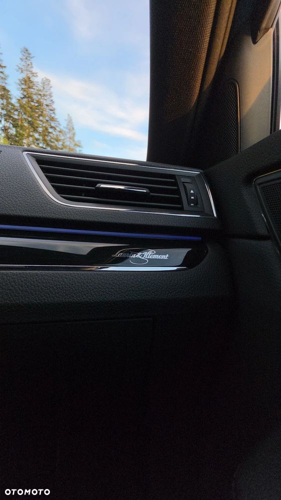 Skoda Superb 2.0 TDI DSG L&K - 30