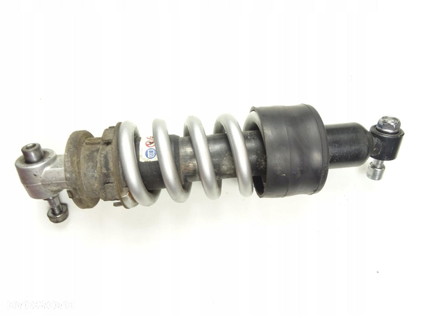 HONDA CBR 650 AMORTYZATOR TYŁ TYLNY 14-18