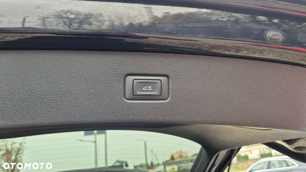 Audi Q7 3.0 TDI Quattro Tiptronic - 37