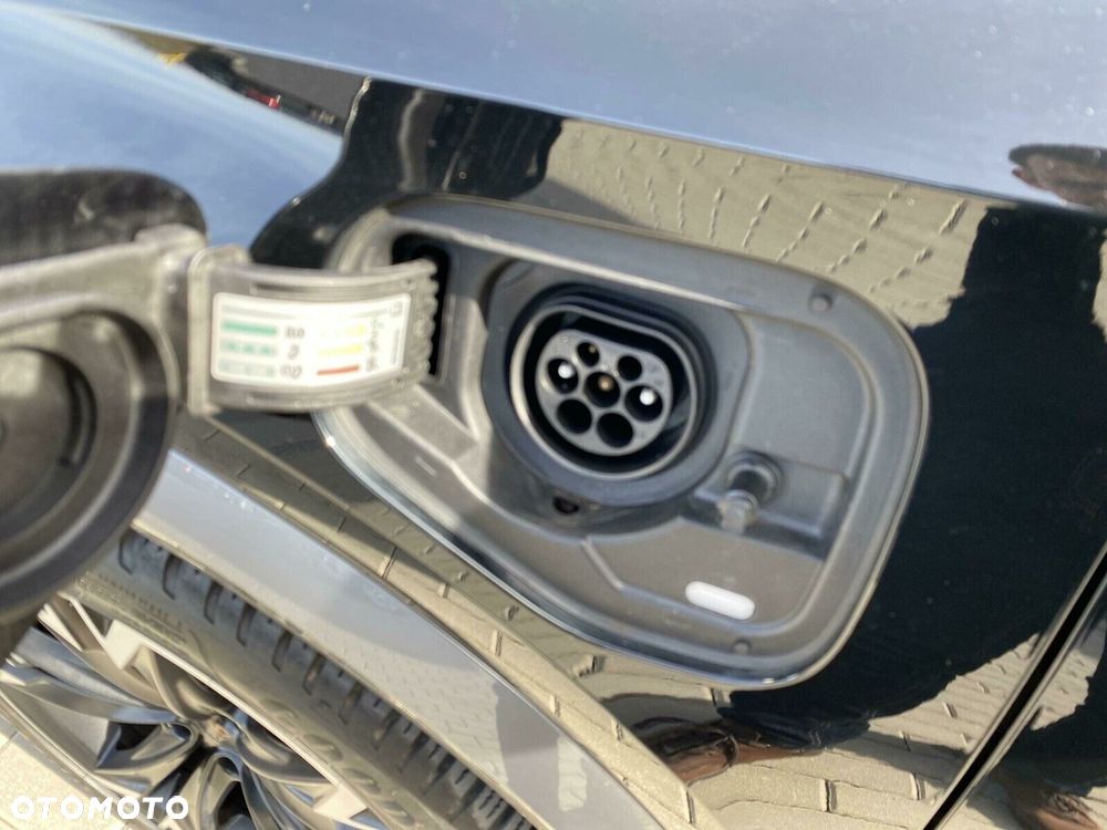 Cupra Formentor - 16