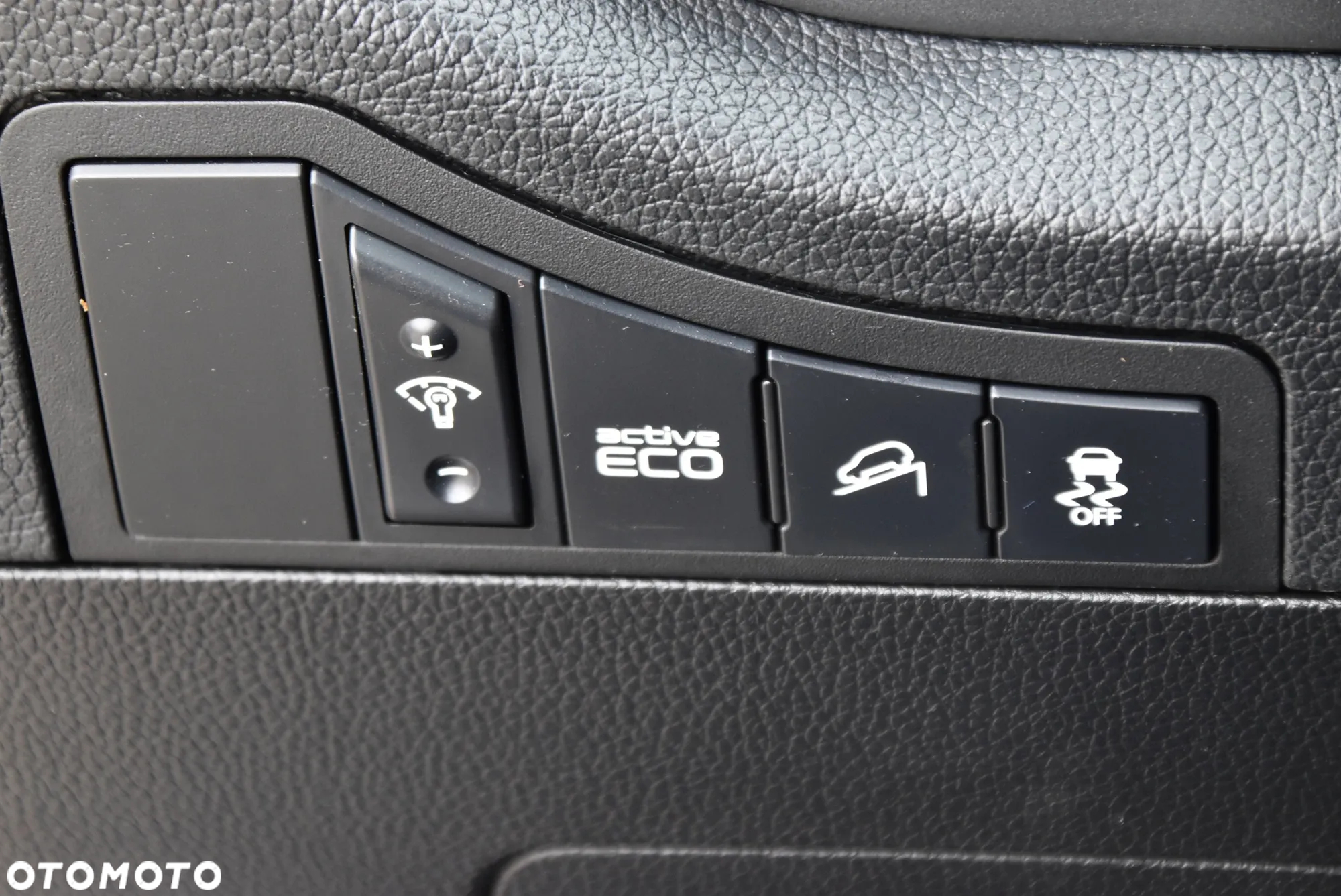 Kia Sportage - 28