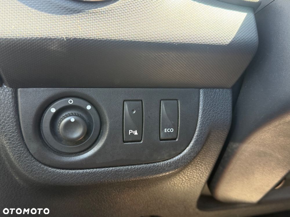 Dacia Sandero Stepway - 24