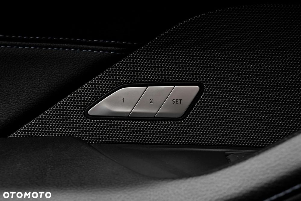 BMW Seria 4 M440i xDrive mHEV sport - 19