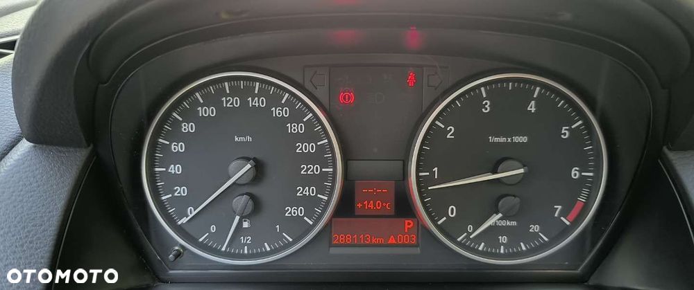 BMW X1 sDrive18i Sport Line - 15