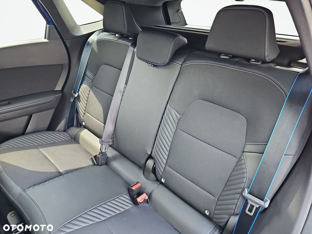 Renault Symbioz 1.6 E-Tech Full Hybrid 145 Esprit Alpine - 20