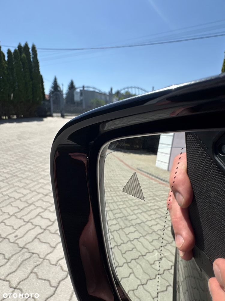 BMW Seria 5 - 30