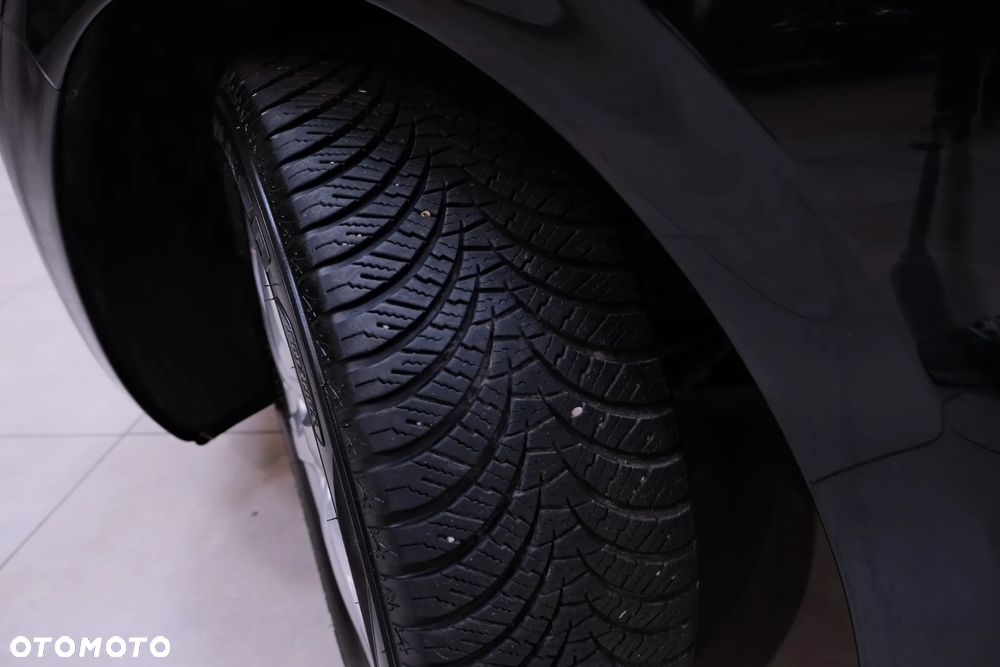 Peugeot 208 82 VTI Active - 25