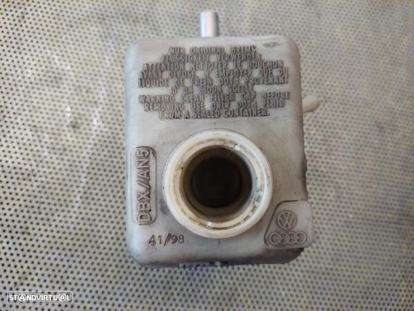 Bomba Travoes Audi A3 (8L1) - 3