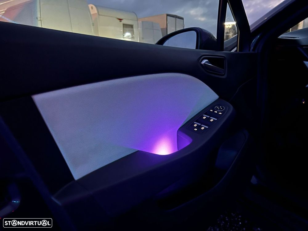 Renault Clio 1.0 TCe Intens - 40