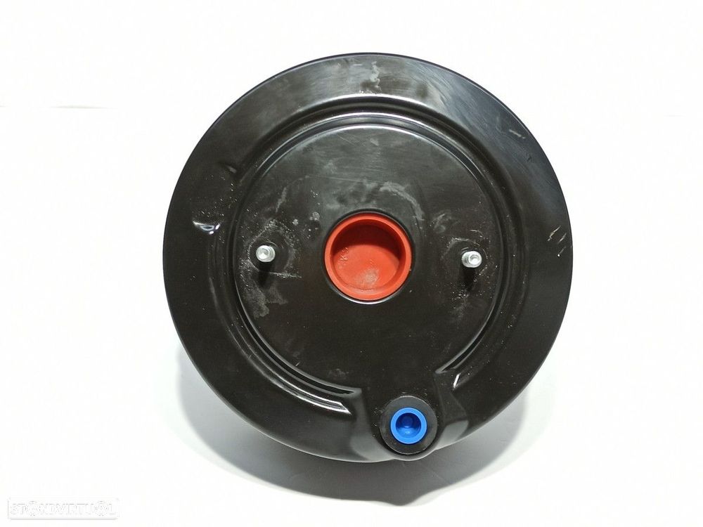 SERVOFREIO BMW SERIE 1 BERLINA (E81/E87) 118D - 1