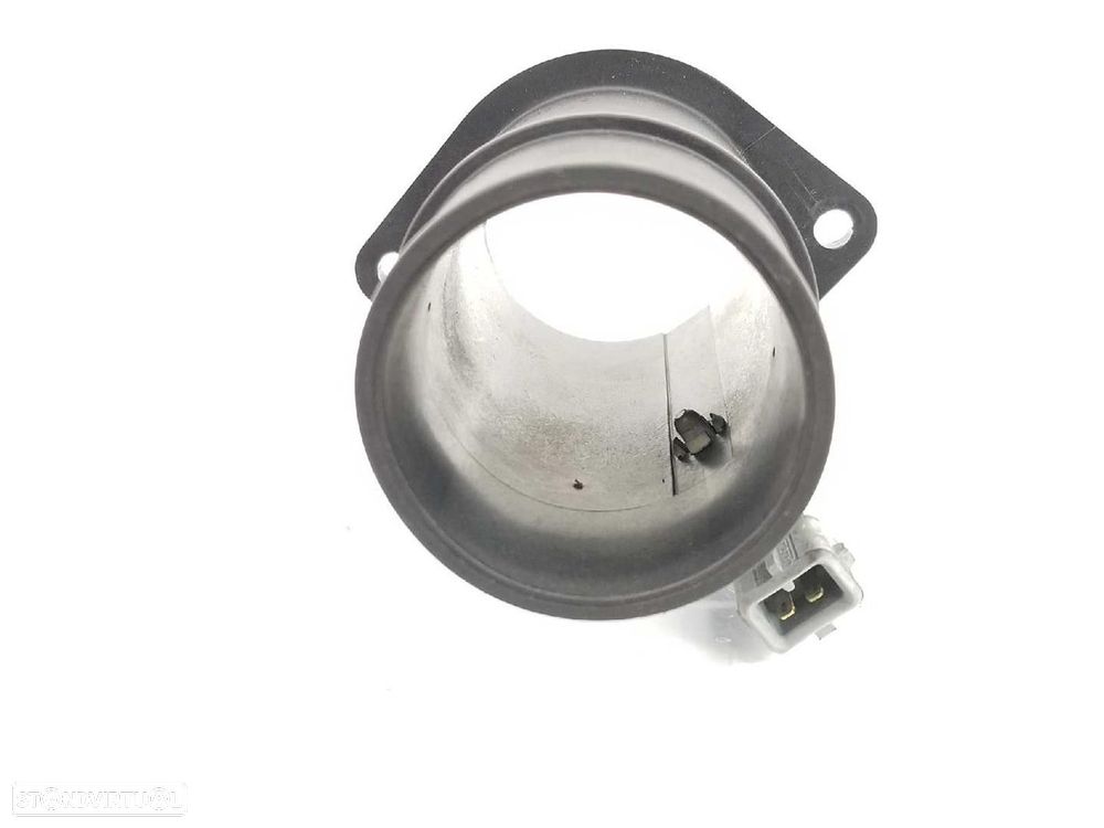 MEDIDOR DE MASSA DE AR RENAULT CLIO II 2008 -T01024A150 - 2