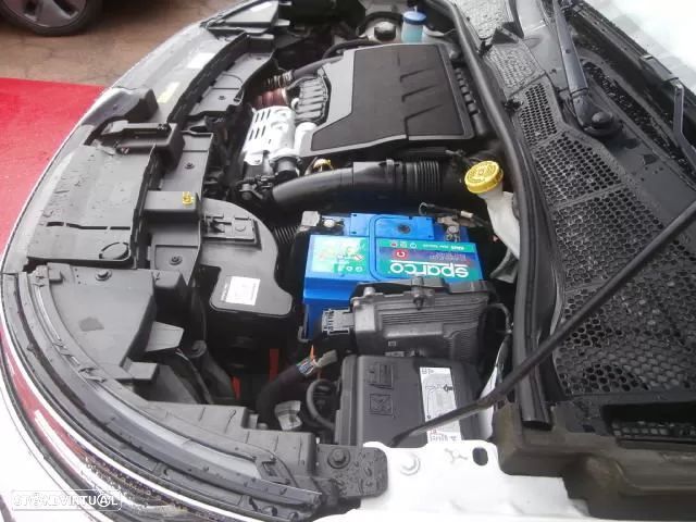Citroën C4 Cactus PureTech 110 Stop&Start Feel - 26