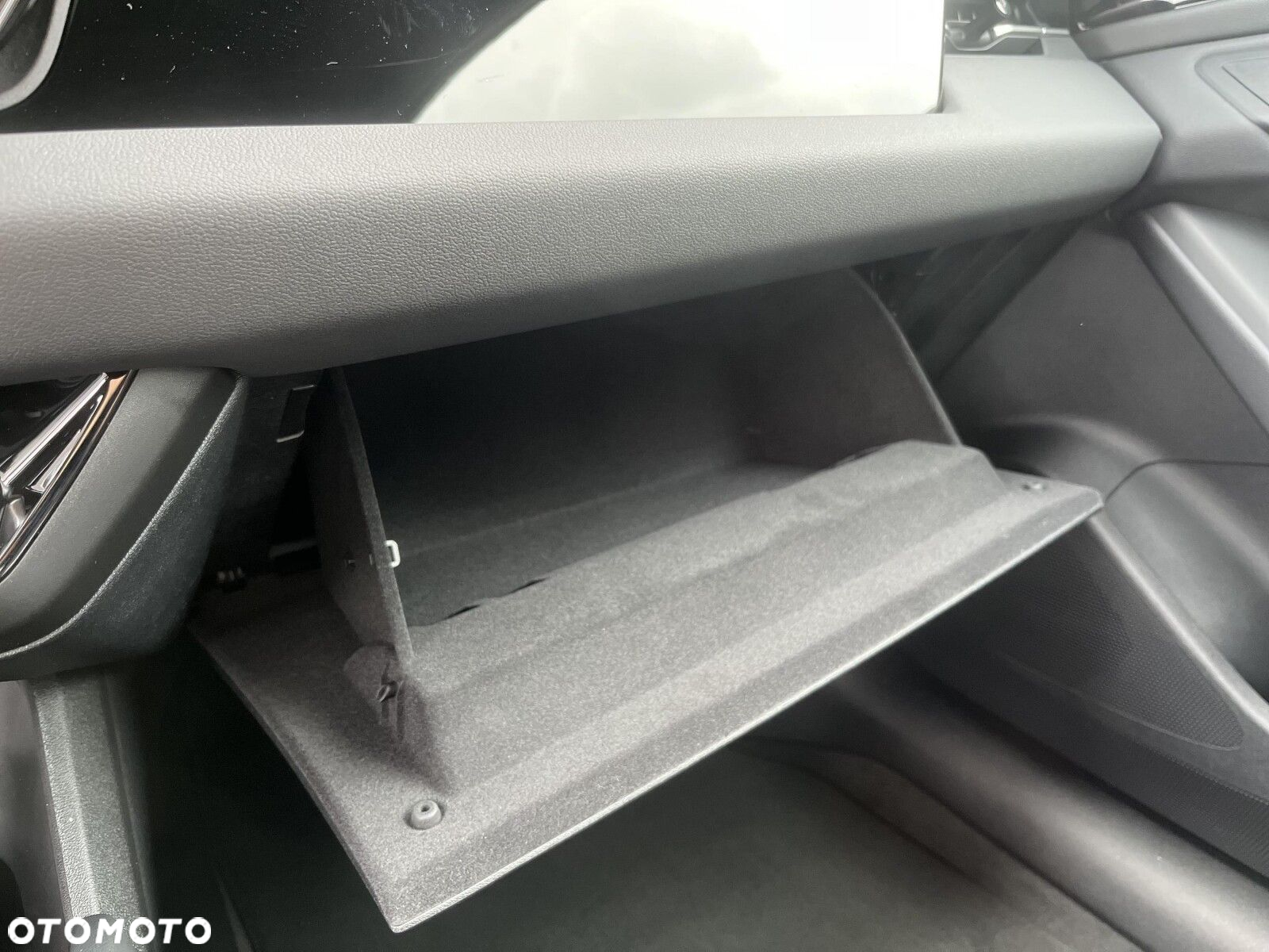 Audi A6 Sportback e-tron - 26