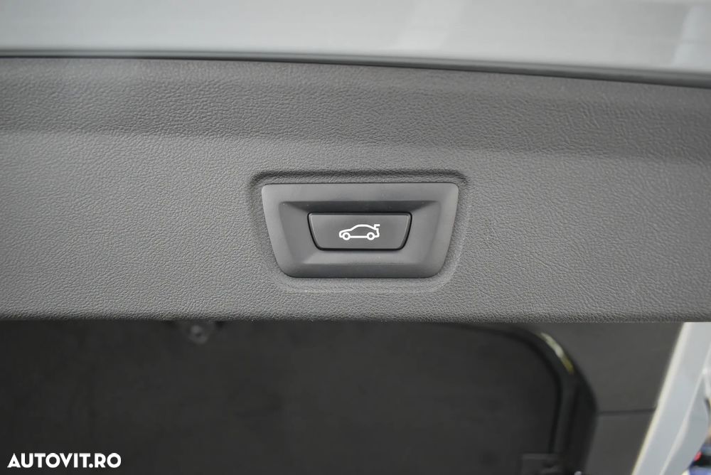 BMW Seria 4 - 22