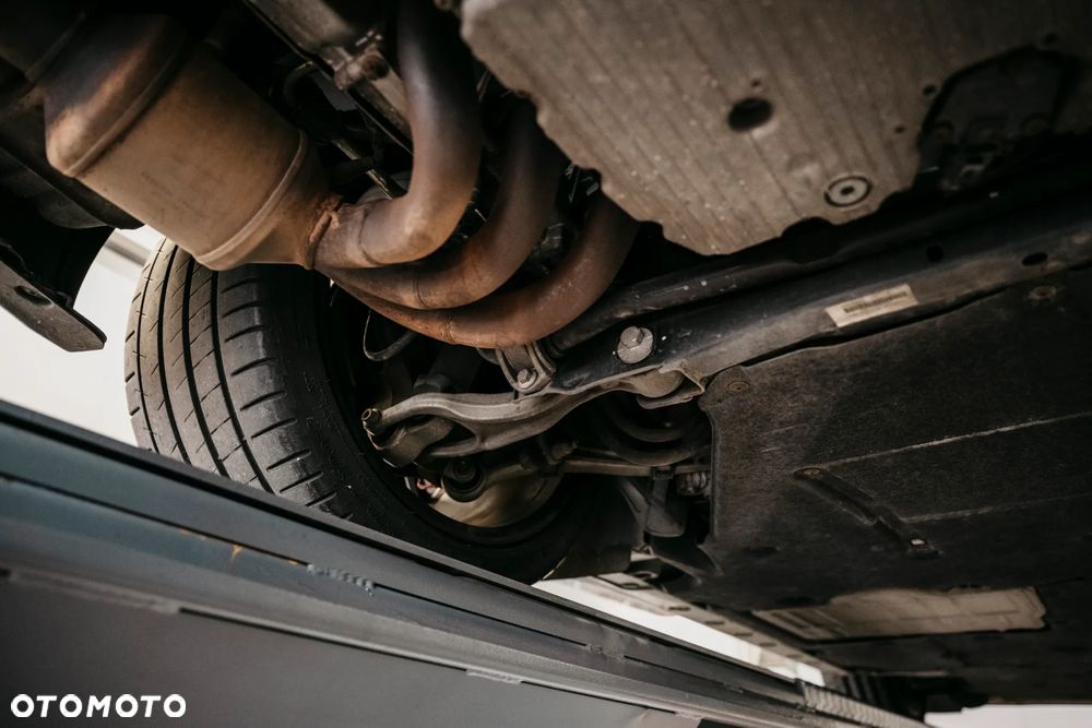 Porsche 911 Carrera 4S PDK - 29