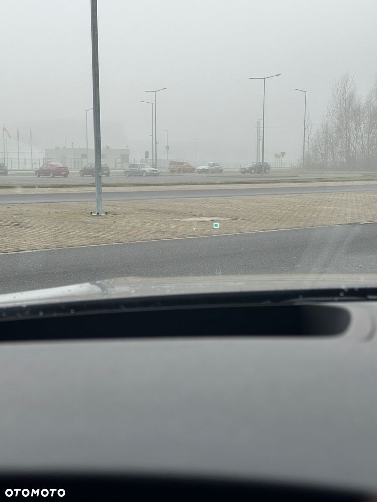 Citroën C5X 1.6 PHEV 225 Shine EAT8 - 21