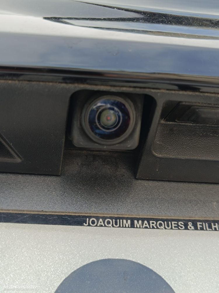 Nissan Leaf 40 kWh Tekna - 8