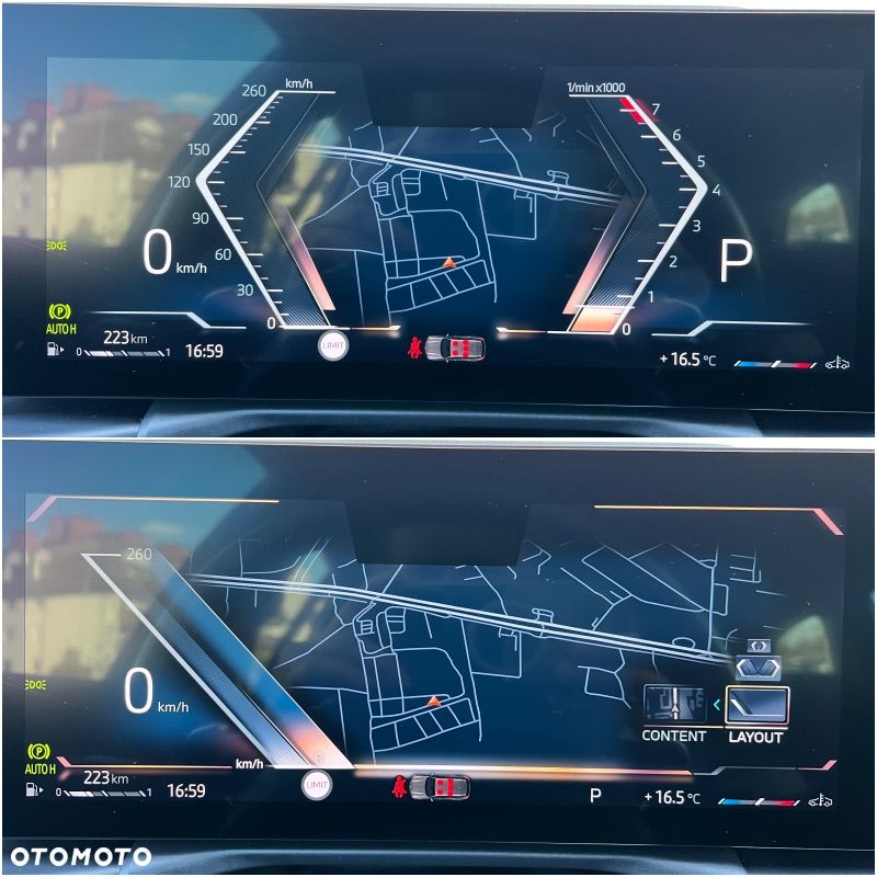 BMW Seria 3 318i Advantage - 25