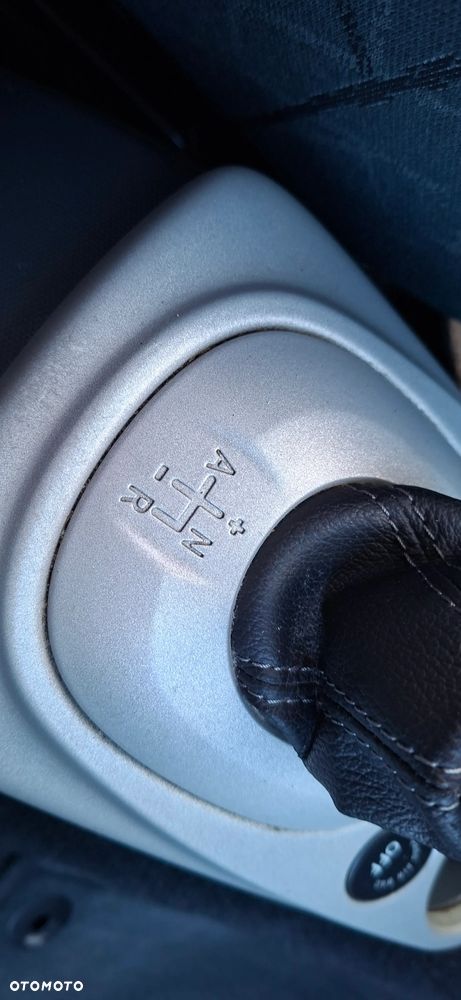 Smart Forfour softtouch pulse - 28