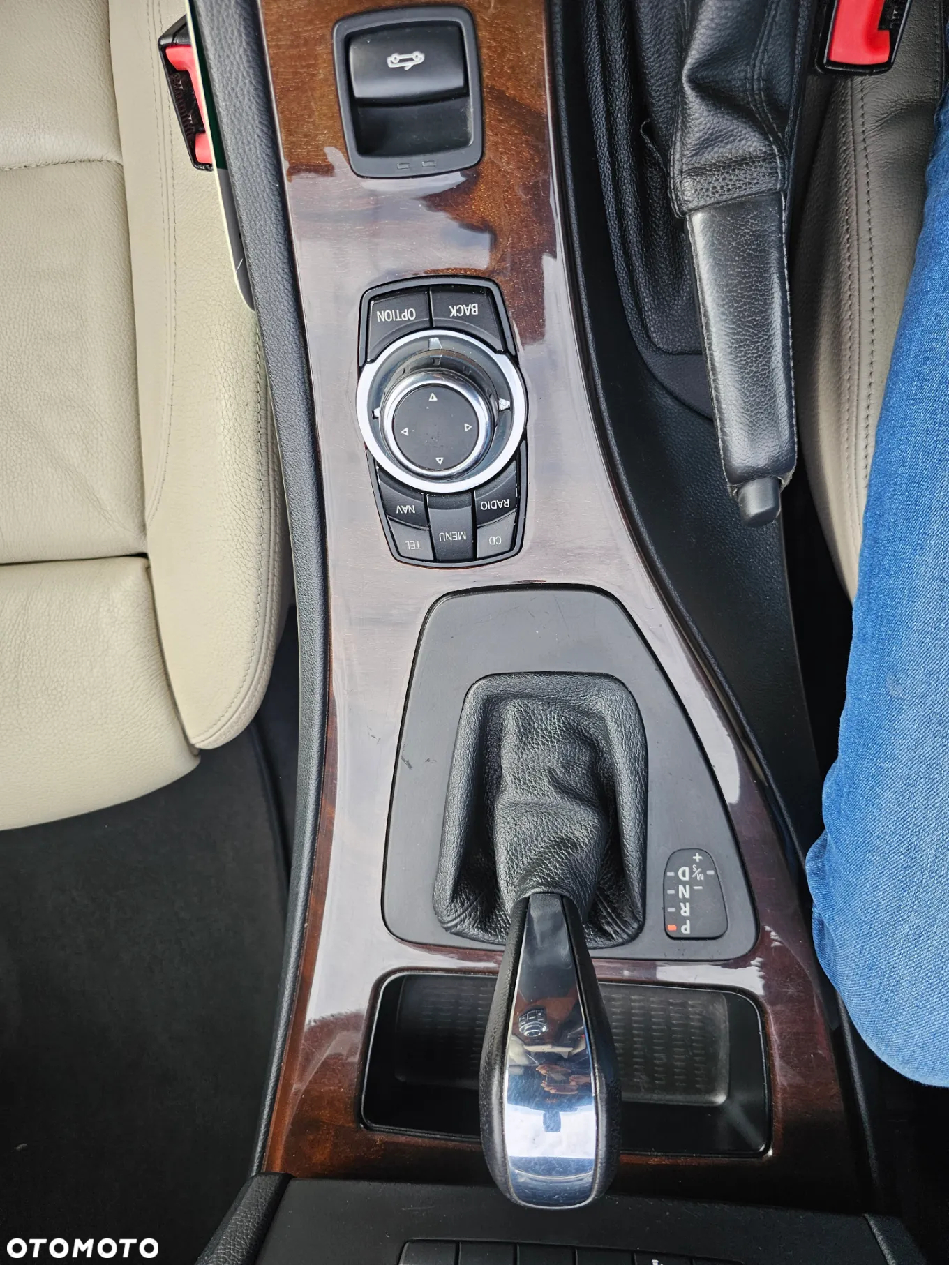 BMW Seria 3 - 10