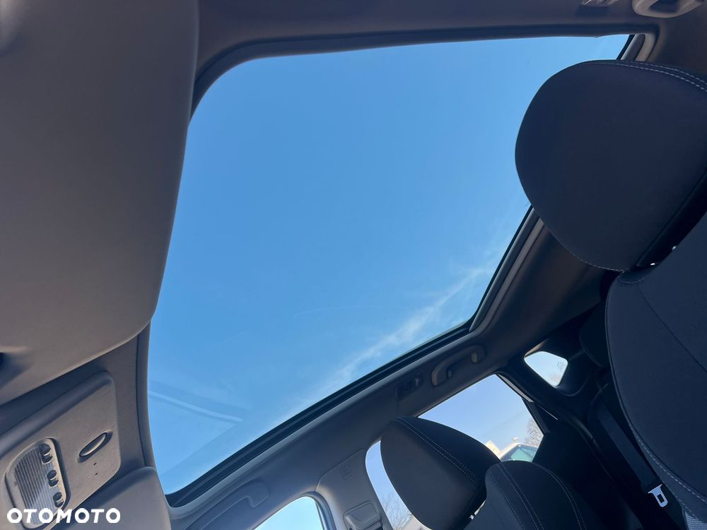 Nissan Qashqai - 15