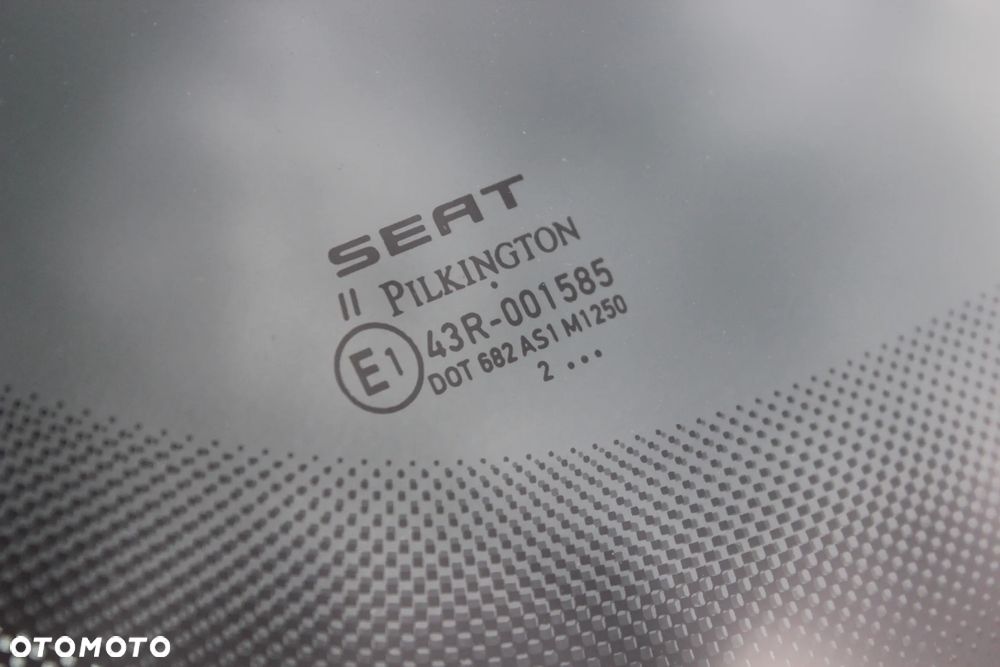 Seat Ibiza SC 1.4 16V Sport - 20