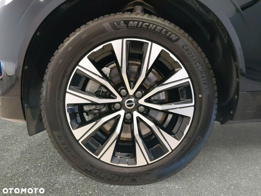 Volvo XC 60 - 12