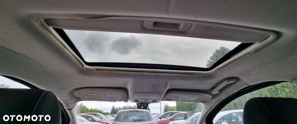 Ford EcoSport - 16