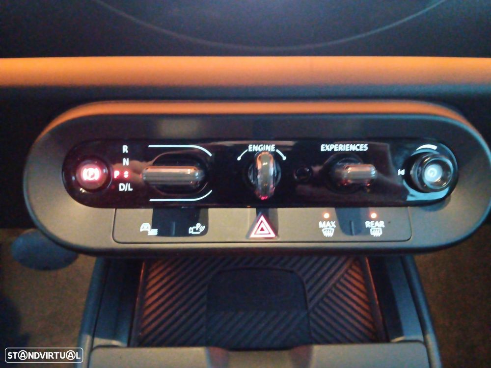 MINI Countryman — fotografia 19