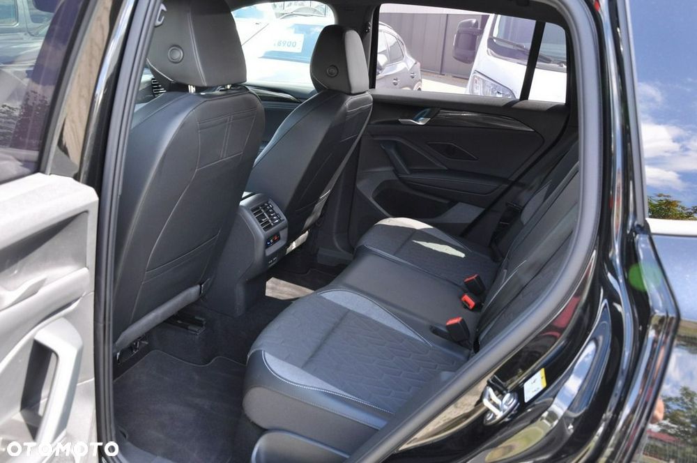 Volkswagen Tiguan 2.0 TDI SCR DSG Goal - 33