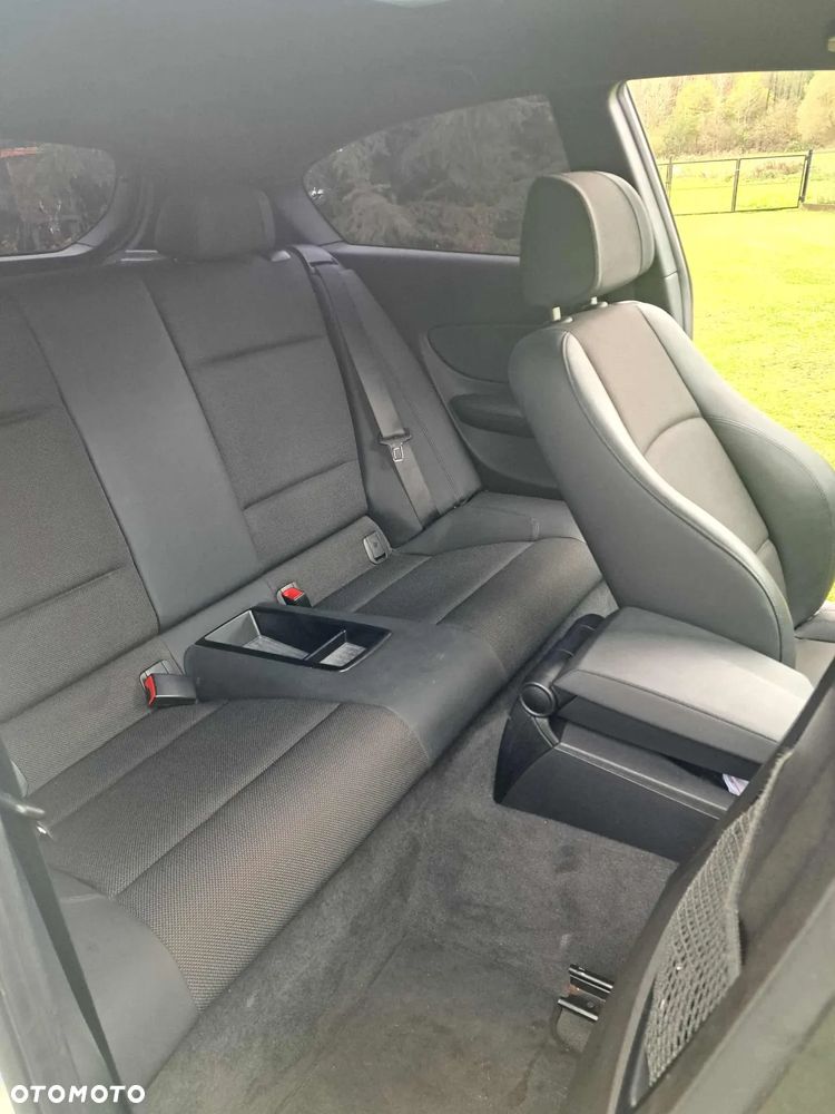 BMW Seria 1 118i - 21