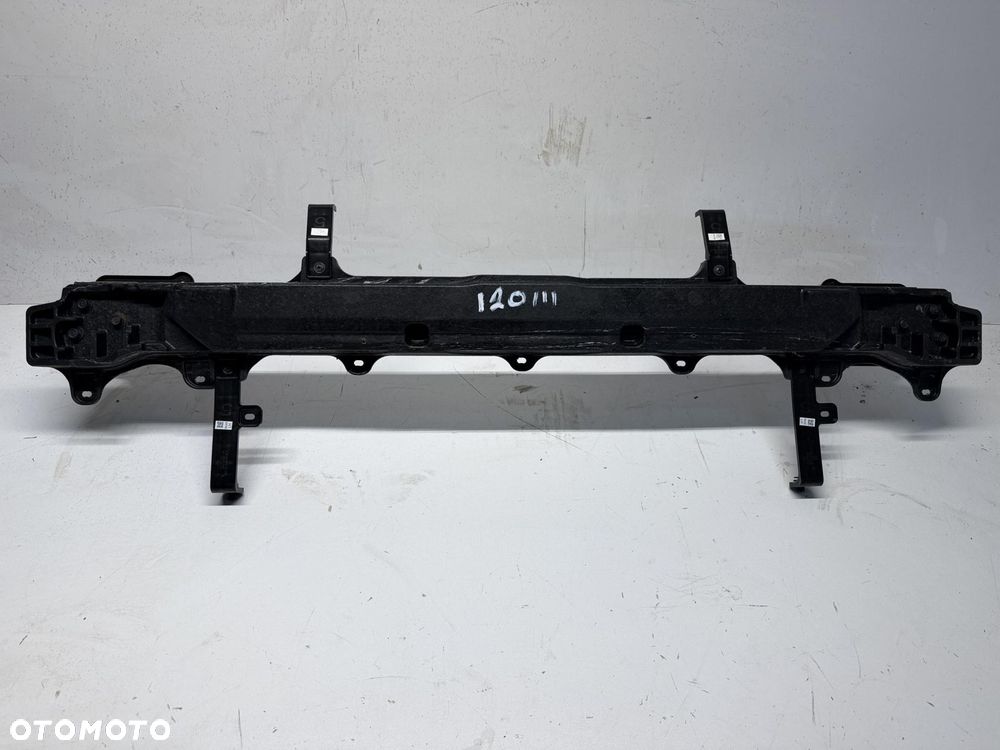 BELKA ZDERZAKA TYLNA TYŁ HYUNDAI I20 III 2020-    86631-Q0000 - 1
