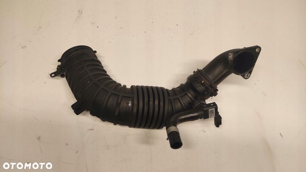 KIA CEED III 1.6 CRDI D4FE RURA PRZEWÓD POWIETRZA 28130-G4900 17-24 - 7