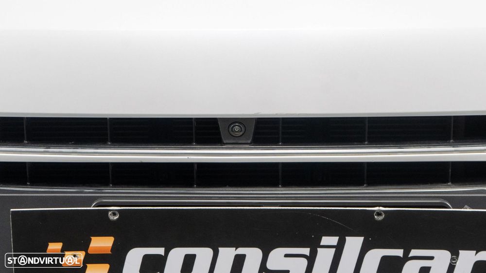BYD Seal U 1.5 DM-i Comfort - 12