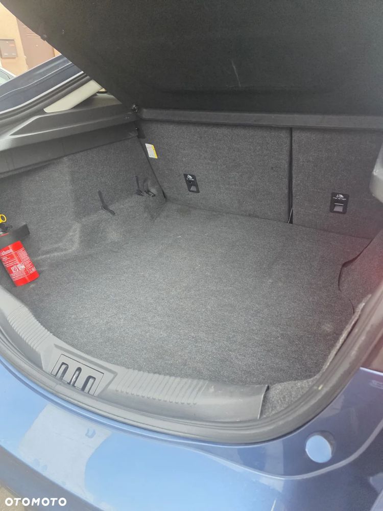 Ford Mondeo 2.0 EcoBlue Trend - 15