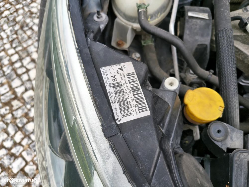 Renault Captur 0.9 TCE Expression - 24