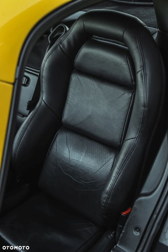 Dodge Viper 8.0 GTS - 13