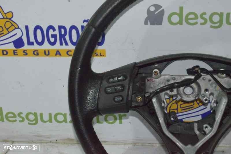 VOLANTE TOYOTA COROLLA VERSO 2004 -451000F041B0 - 3