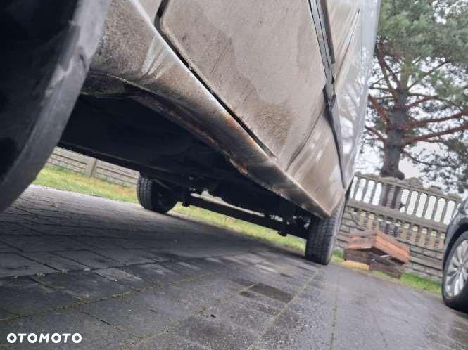 Ford Transit - 7